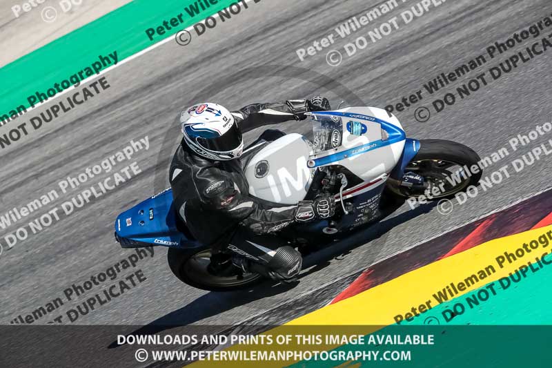 motorbikes;no limits;october 2019;peter wileman photography;portimao;portugal;trackday digital images